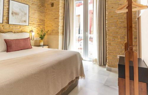 Feelathome San Lorenzo Apartments - Foto 33