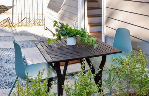 Full Bloom - Foto 23