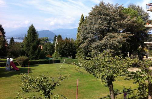 Cerro Lake view perfect for families, walk to the beach! - Photo 22