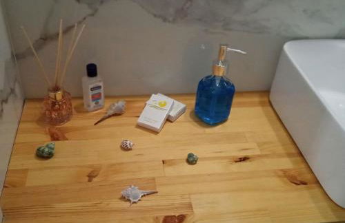 George & Dimitra's House - Foto 18