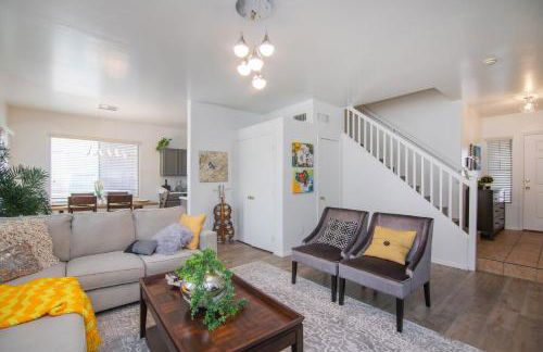 Stylish Home Phoenix - Low Rates NOW! - Foto 34