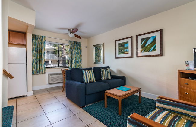 La Costa Beach Club - Foto 66