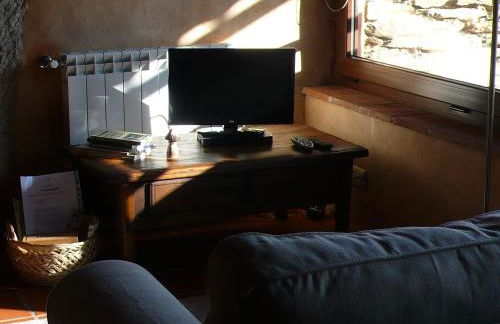 Casa da Ti Cura - Foto 18