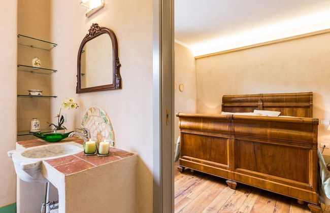 Dimora San Germano 14 - Foto 34