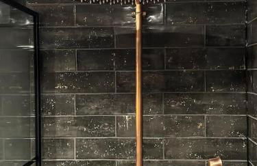 Cotswold Garden Cottage - Foto 5