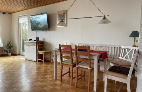 Urlaubsort Fränkisches Seenland - Foto 16