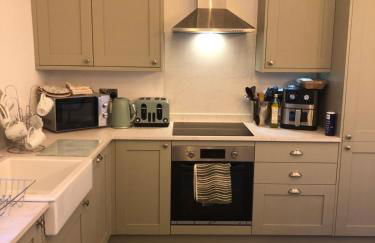 Compton House 1 - Foto 25