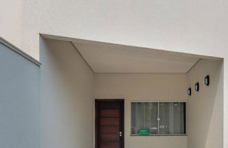 Loft aconchegante com 2 Qts próximo aeroporto - Photo 21