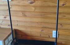 Capadócia - Cabana Jônica - Photo 22