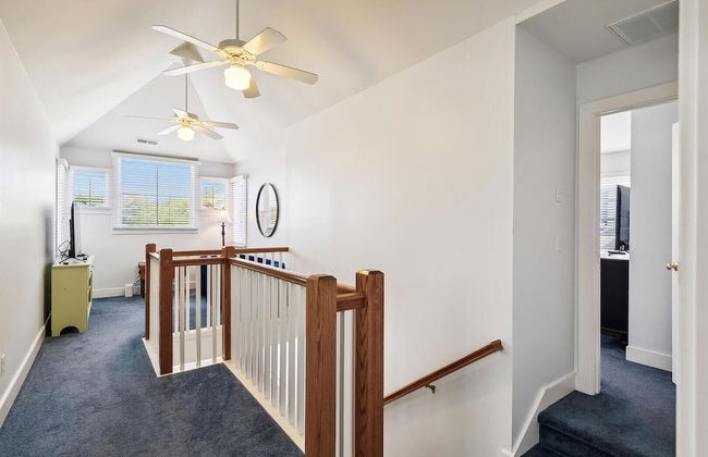 Tingle Avenue 624 - Foto 38