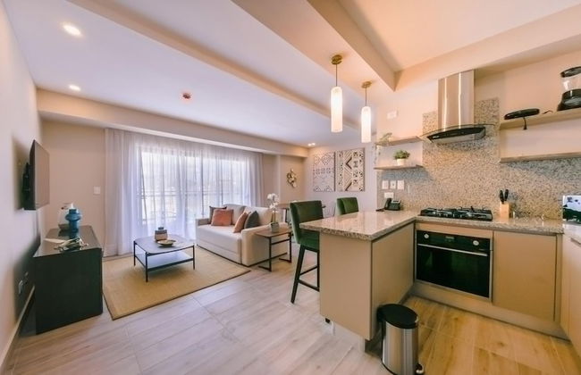 Regatta Living II - 905 - Foto 5