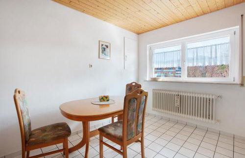 Ferienwohnung Rehm - Foto 12