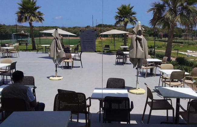 Savannah Beach - Foto 38