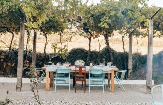 Just Like Home - Casa Antonio em Paredes de Coura - Foto 54