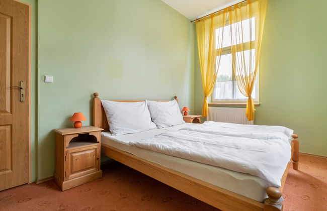 Base Camp 2 - Foto 4