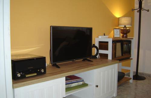 Casa Romar - Foto 15