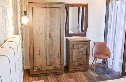 Komody Apartments - Foto 45