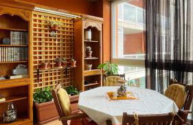 Work and Rest Away From Home - Photo 67