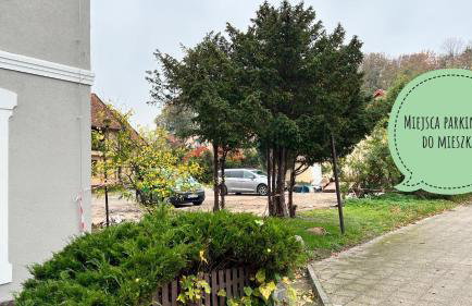 Studio Kopernika 10 - Foto 17