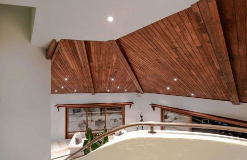 Villa Artisti Marathon - Foto 26