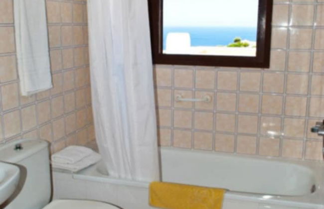 Apartamentos Sa Cala - Photo 17