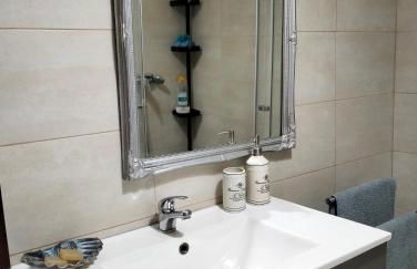 Apartamento T2 - Foto 19