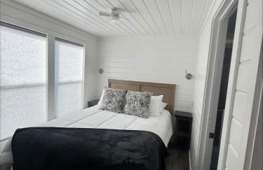 Skibatical at Roadrunner Resort - Foto 8