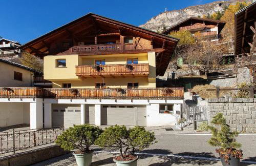 Appartamenti Via Dell'Asilo - Photo 1