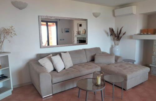 A CASA DI OLIVO - Foto 35