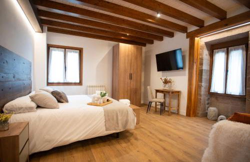 Casa Rural Kabia - Foto 19