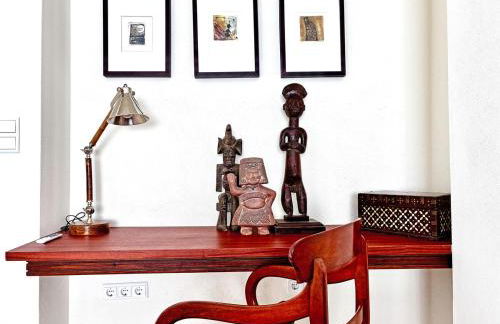 The Palm Tree House Alentejo Private swimming pool 6 suites Iconic Palm tree - Foto 58