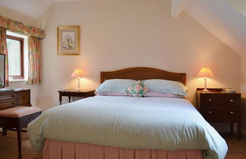 Pear Tree Cottage - Foto 8