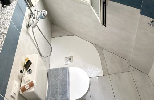 L' APPARTAMENTO sul MARE - Foto 21