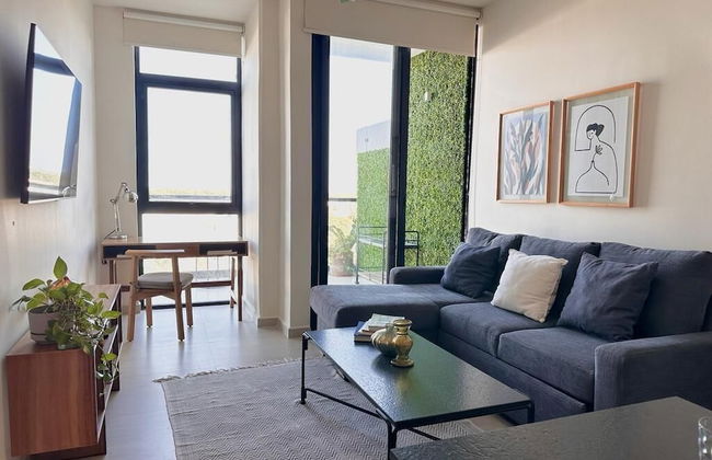 San Francisco by Andiani Travel - Foto 61