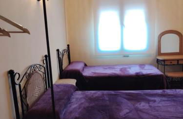 La Villa del Barranco - Foto 17