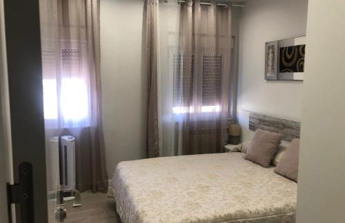 Cielo de Salamanca - Foto 18