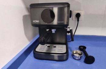 VISTA GÓTICA CATEDRAL BURGOS Spain - Photo 12