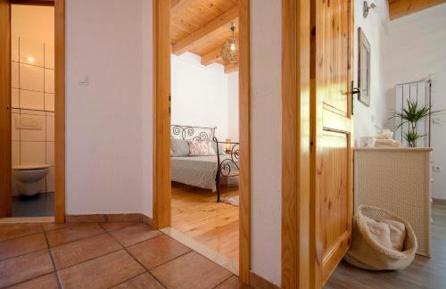 Villa BENEDETA-Dubovica Hvar - Photo 50