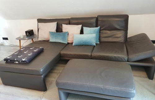 Meine Zeit - Foto 12