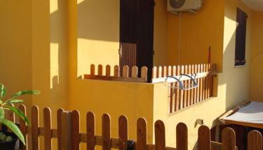 Casetta Anna y nietos - Foto 3