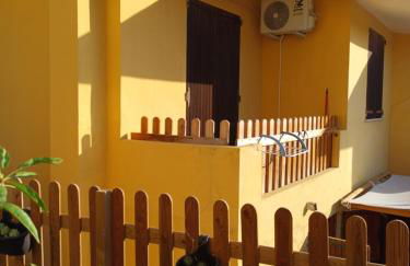 Casetta Anna y nietos - Foto 3