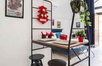 Casa dei Nonni Loft - Foto 80