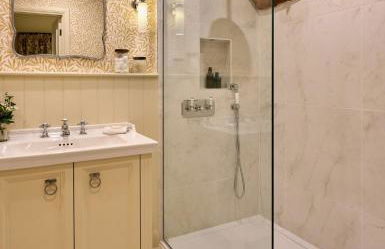 Haybarn Cottage - Foto 37