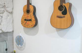 20 min to Disneyland - Spacious Family Home Near All the Fun - Foto 17