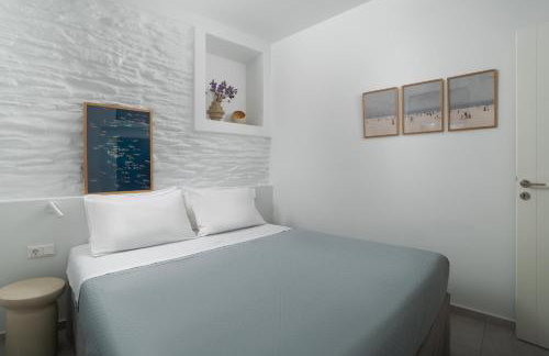 M Home - Photo 8