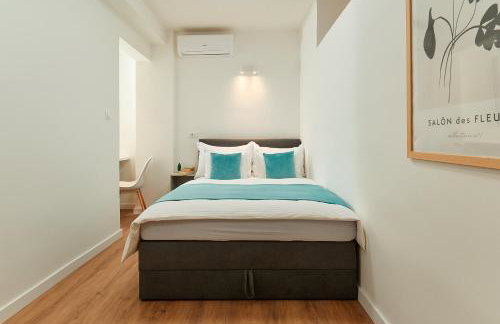 Sun Spalato Hills 4 - Photo 17