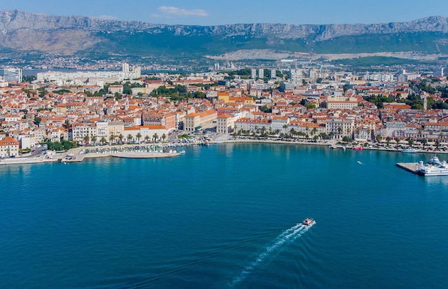 Beautiful Luxury House w sea View & Outside Space - Foto 50