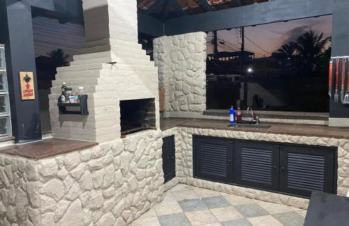 Casa em Saquarema Itaúna - Foto 40