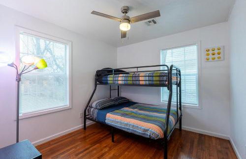 Cozy Home Perfect for Groups! - Foto 12