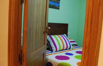 Casa Rural Tablas de Daimiel - Foto 20